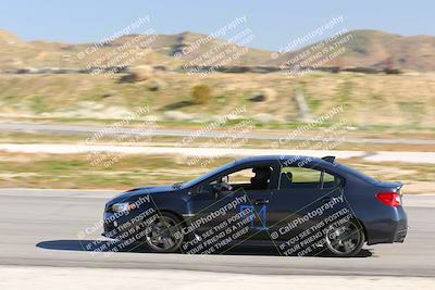 media/Mar-25-2023-Speed Ventures (Sat) [[3bb9dd07ef]]/5-Blue/session 1 skid pad/